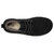 Bota UGG Neumel Moc Boot Masculina - Preto - loja online
