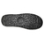 Imagem do Bota UGG Neumel Moc Boot Masculina - Preto