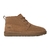 Bota UGG Neumel Moc Boot Masculina - Caramelo