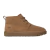 Bota UGG Neumel Moc Boot Masculina - Caramelo