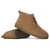 Bota UGG Neumel Moc Boot Masculina - Caramelo - comprar online