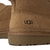 Bota UGG Neumel Moc Boot Masculina - Caramelo na internet