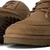 Bota UGG Neumel Moc Boot Masculina - Caramelo - Jasper - Tudo para corrida de rua ou trilha, camping, esqui e MTB