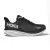 Tênis Hoka Clifton 9 Masculino - Preto / Branco