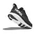 Tênis Hoka Clifton 9 Masculino - Preto / Branco na internet