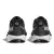 Tênis Hoka Clifton 9 Masculino - Preto / Branco - loja online