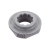 Chave Extratora Pedal TL-PD40 - Shimano