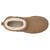 Bota UGG Classic Mini Platform Feminina - Caramelo - loja online