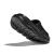 Chinelo Hoka Ora Recovery Slide 3 Unissex - Preto na internet