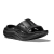 Chinelo Hoka Ora Recovery Slide 3 Unissex - Preto - comprar online