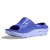 Chinelo Hoka Ora Recovery Slide 3 Unissex - Azul na internet