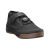 Sapatilha Leatt PRO Clip 4.0 MTB Masculino - Preto na internet