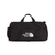 Mala The North Face Bozer Duffel Summit - Preta