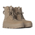 Bota The UGG Lug Feminina - Bege - comprar online