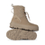 Bota The UGG Lug Feminina - Bege na internet