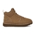 Tênis UGG Highland Hi Heritage Masculino - Caramelo