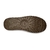 Imagem do Tênis UGG Highland Hi Heritage Masculino - Caramelo