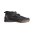 Sapatilha Leatt PRO Clip 4.0 MTB Masculino - Preto - comprar online