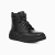 Bota UGG Burleigh Impermeável Masculina - Preto - comprar online