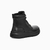 Bota UGG Burleigh Impermeável Masculina - Preto - Jasper - Tudo para corrida de rua ou trilha, camping, esqui e MTB