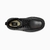 Bota UGG Burleigh Impermeável Masculina - Preto - loja online