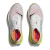 Imagem do Tênis Hoka Mach X 2 Masculino - Branco / Amarelo