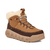 Bota Impermeável UGG TerreTrail Cozy Lace Feminina - Caramelo - comprar online