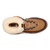 Bota Impermeável UGG TerreTrail Cozy Lace Feminina - Caramelo - loja online