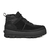 Bota The UGG Lug Chukka Masculino - Preto