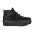 Bota The UGG Lug Chukka Masculino - Preto