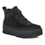 Bota The UGG Lug Chukka Masculino - Preto - comprar online