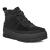 Bota The UGG Lug Chukka Masculino - Preto - comprar online