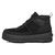 Bota The UGG Lug Chukka Masculino - Preto - Jasper - Tudo para corrida de rua ou trilha, camping, esqui e MTB