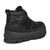 Bota The UGG Lug Chukka Masculino - Preto na internet