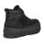 Bota The UGG Lug Chukka Masculino - Preto na internet