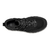 Imagem do Bota The UGG Lug Chukka Masculino - Preto