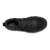 Imagem do Bota The UGG Lug Chukka Masculino - Preto