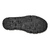 Bota The UGG Lug Chukka Masculino - Preto - loja online