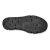 Bota The UGG Lug Chukka Masculino - Preto - loja online