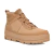 Bota The UGG Lug Chukka Masculino - Bege / Areia - comprar online