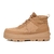 Bota The UGG Lug Chukka Masculino - Bege / Areia - Jasper - Tudo para corrida de rua ou trilha, camping, esqui e MTB