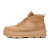 Bota The UGG Lug Chukka Masculino - Bege / Areia - Jasper - Tudo para corrida de rua ou trilha, camping, esqui e MTB
