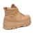 Bota The UGG Lug Chukka Masculino - Bege / Areia na internet