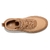 Bota The UGG Lug Chukka Masculino - Bege / Areia - loja online
