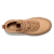 Bota The UGG Lug Chukka Masculino - Bege / Areia - loja online