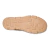 Imagem do Bota The UGG Lug Chukka Masculino - Bege / Areia