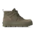 Bota The UGG Lug Chukka Masculino - Verde Militar