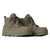 Bota The UGG Lug Chukka Masculino - Verde Militar - comprar online