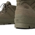 Bota The UGG Lug Chukka Masculino - Verde Militar - Jasper - Tudo para corrida de rua ou trilha, camping, esqui e MTB