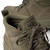 Bota The UGG Lug Chukka Masculino - Verde Militar - loja online